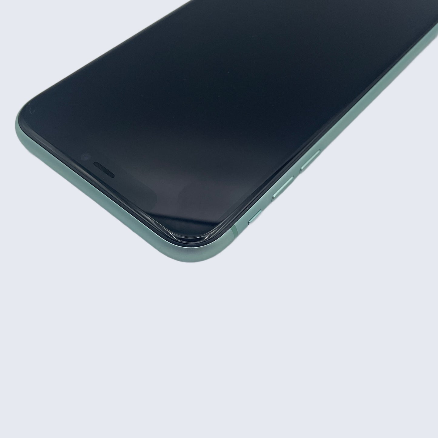 Apple iPhone 11 64GB Green, Unlocked Grade A