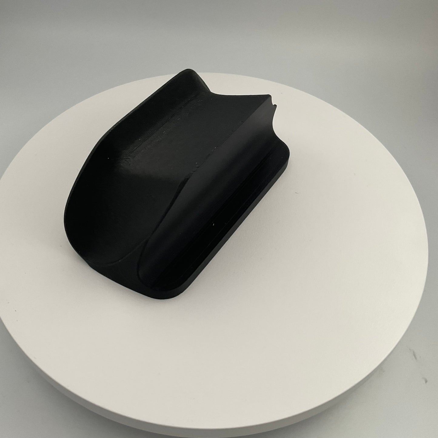 Xbox One Single Controller stand “Single”
