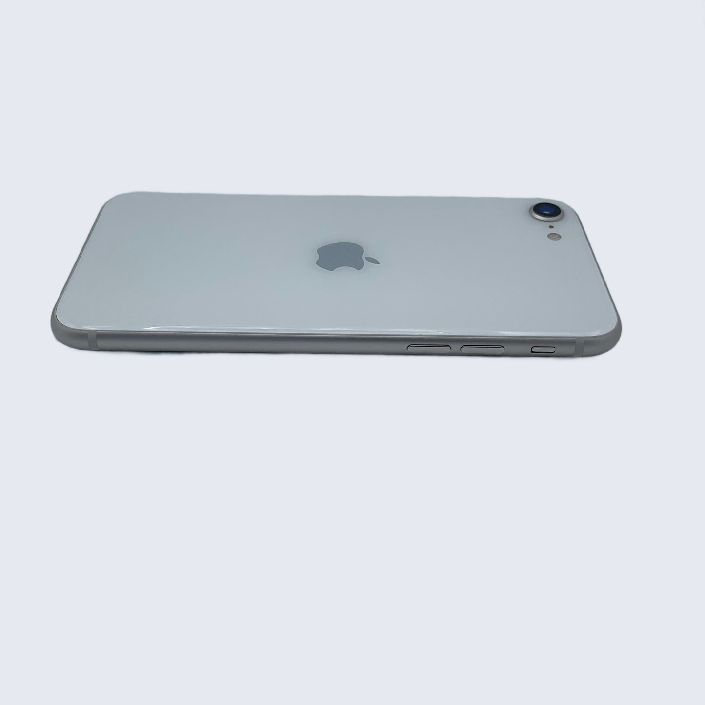 Apple iPhone SE (3rd Generation) 64GB White, Unlocked Grade A/B