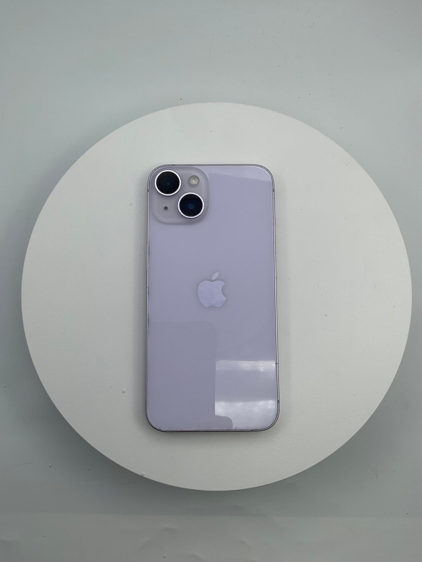 Apple iPhone 14 128GB Purple, Unlocked B