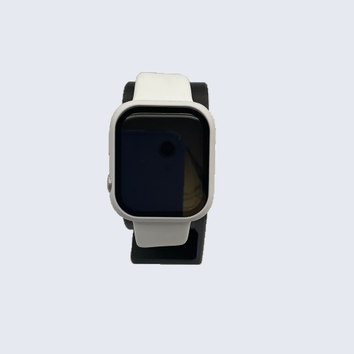 Apple Watch SE 2nd Gen 44mm Grade B