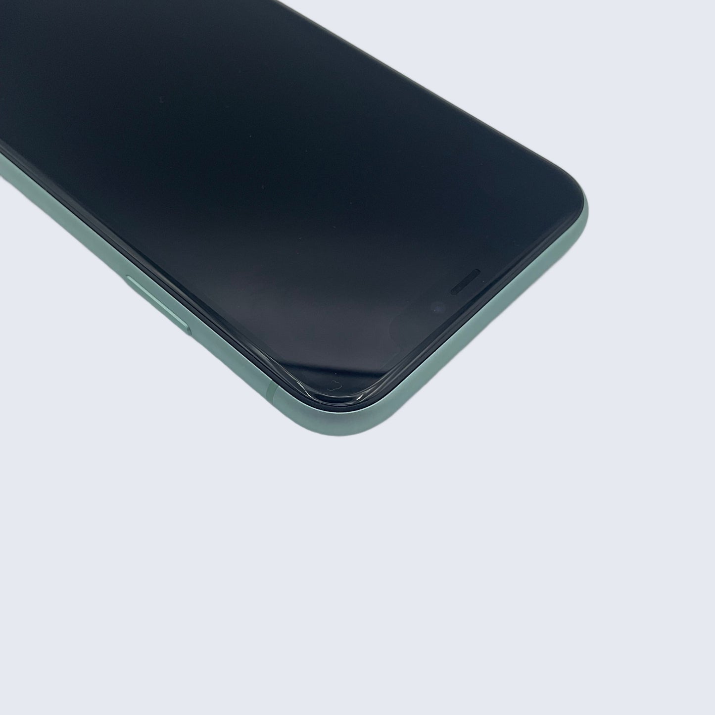 Apple iPhone 11 64GB Green, Unlocked Grade A