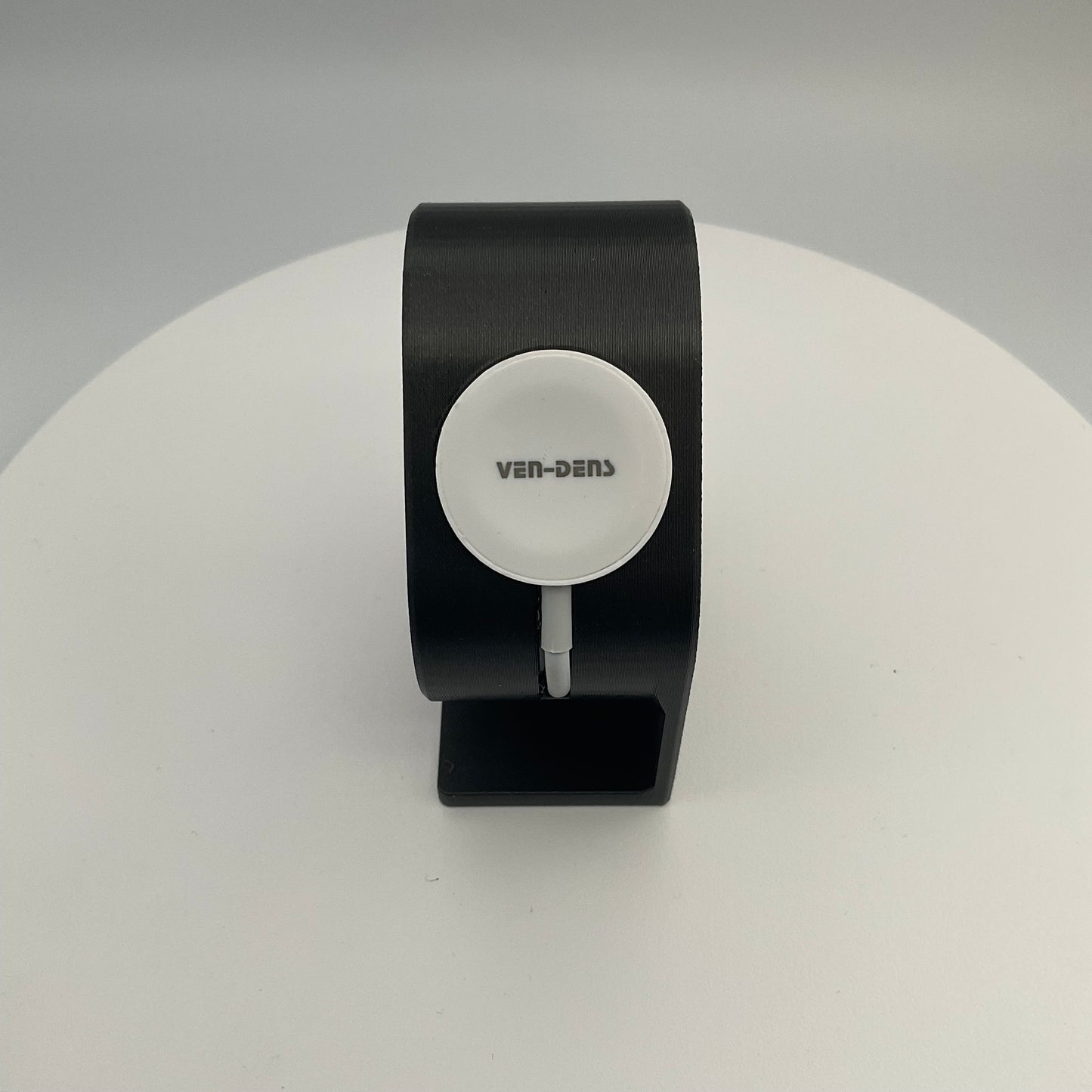 Apple Watch MagSafe charge stand (just stand charger sold separate)