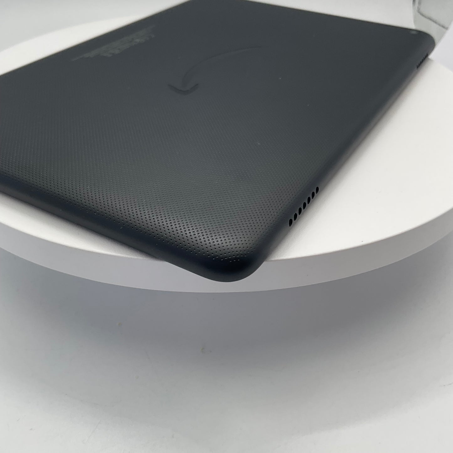 Amazon Kindle Fire 8 32GB 12th generation 2025 version