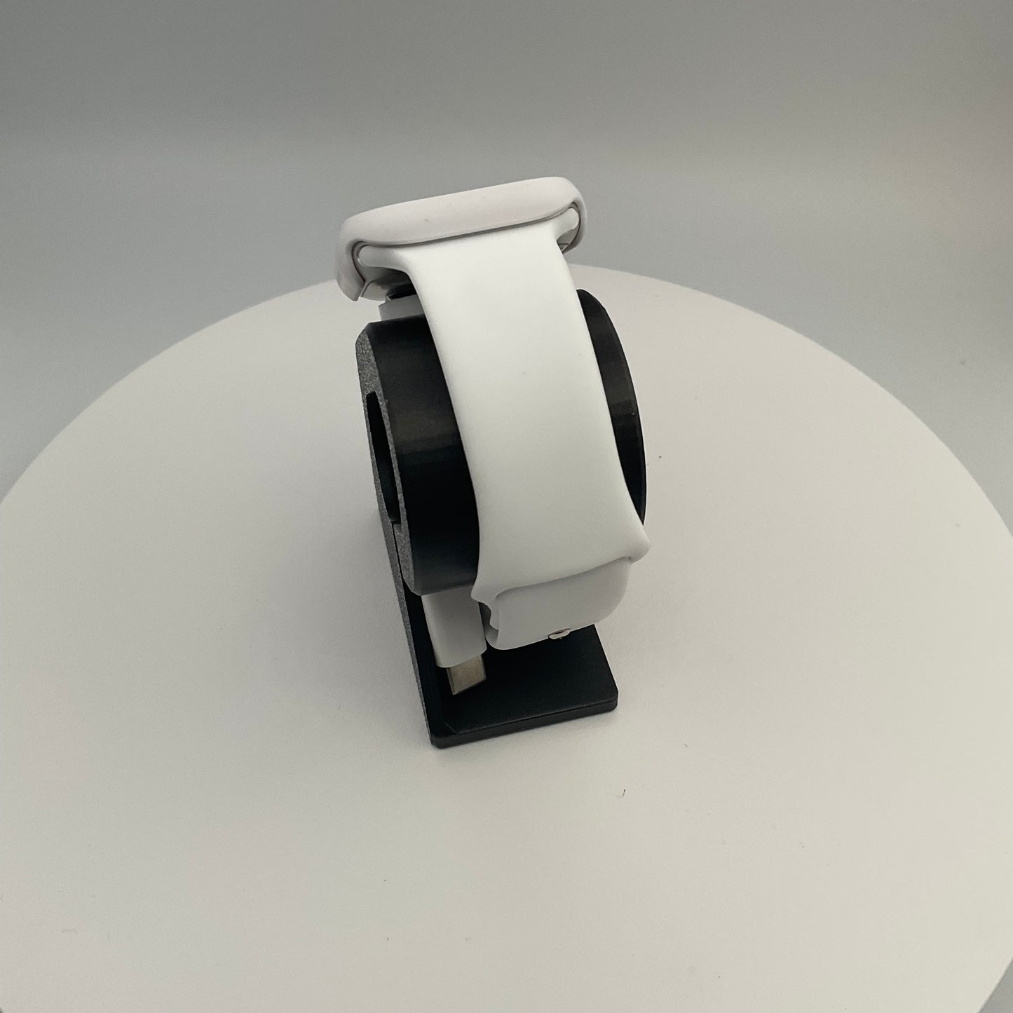 Apple Watch SE 2nd Gen 44mm Grade B