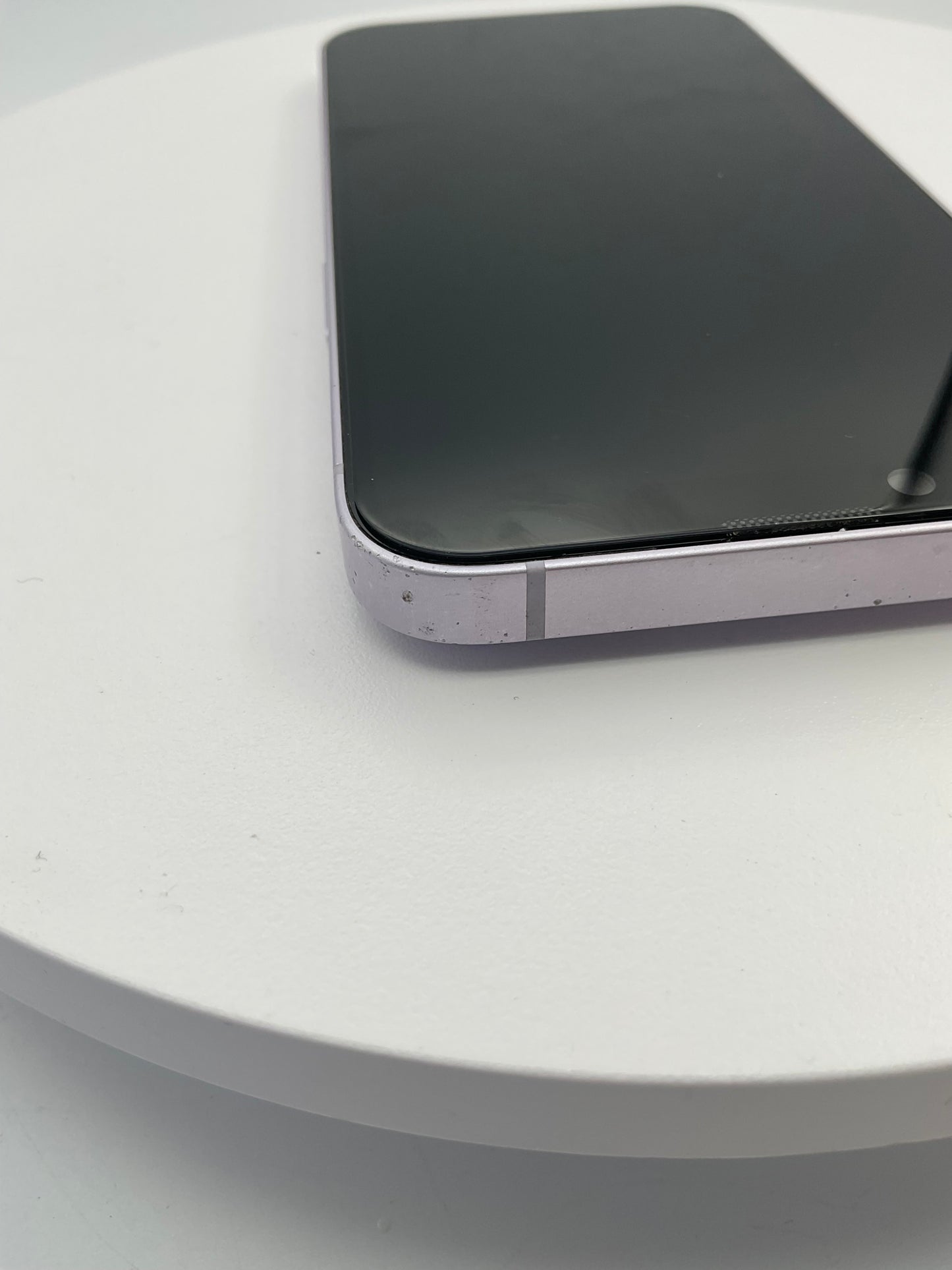 Apple iPhone 14 128GB Purple, Unlocked B