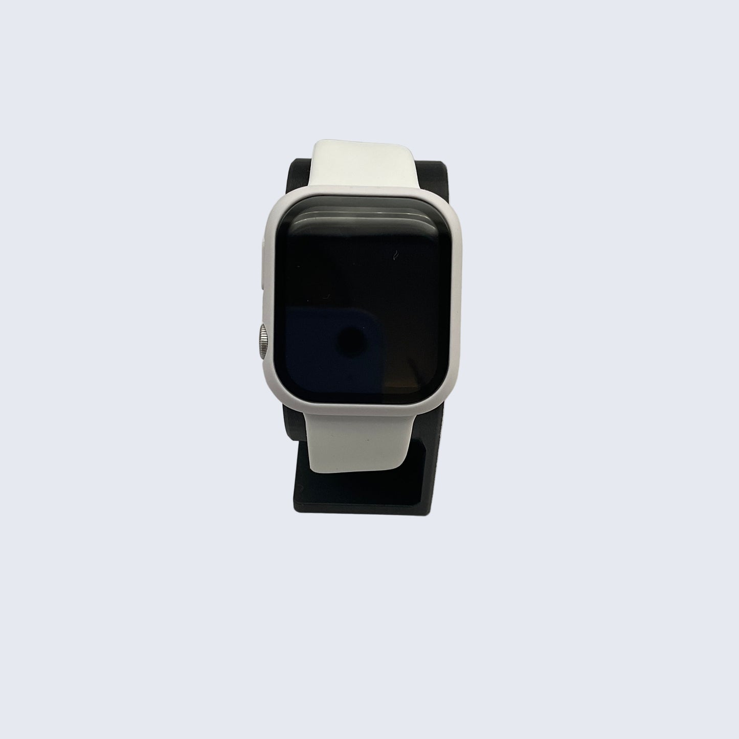 Apple Watch MagSafe charge stand (just stand charger sold separate)