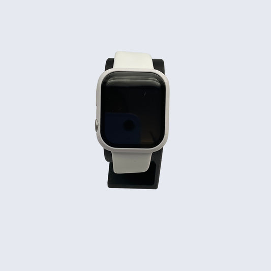 Apple Watch MagSafe charge stand (just stand charger sold separate)