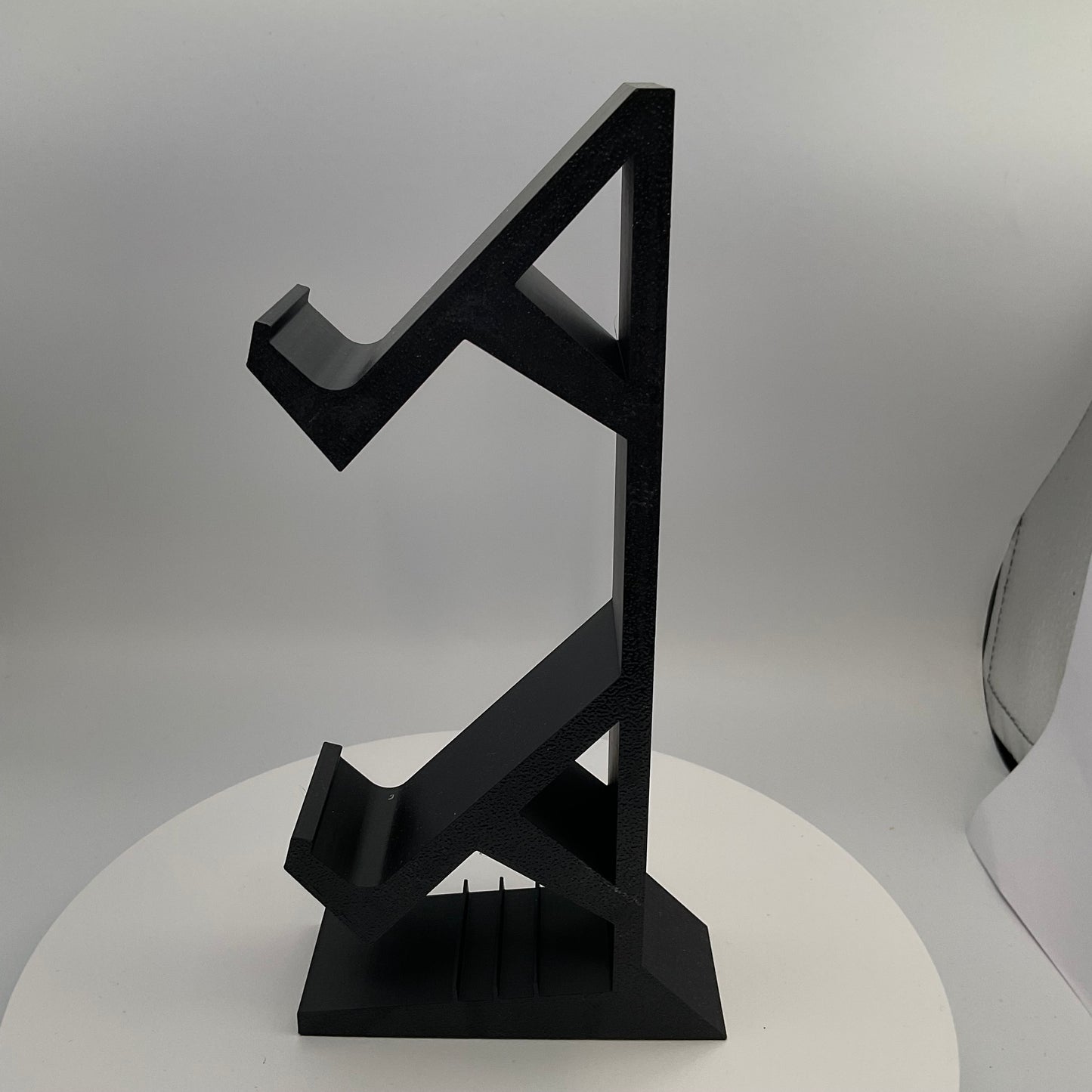 Universal Duel Controller stand “Duel stacked”