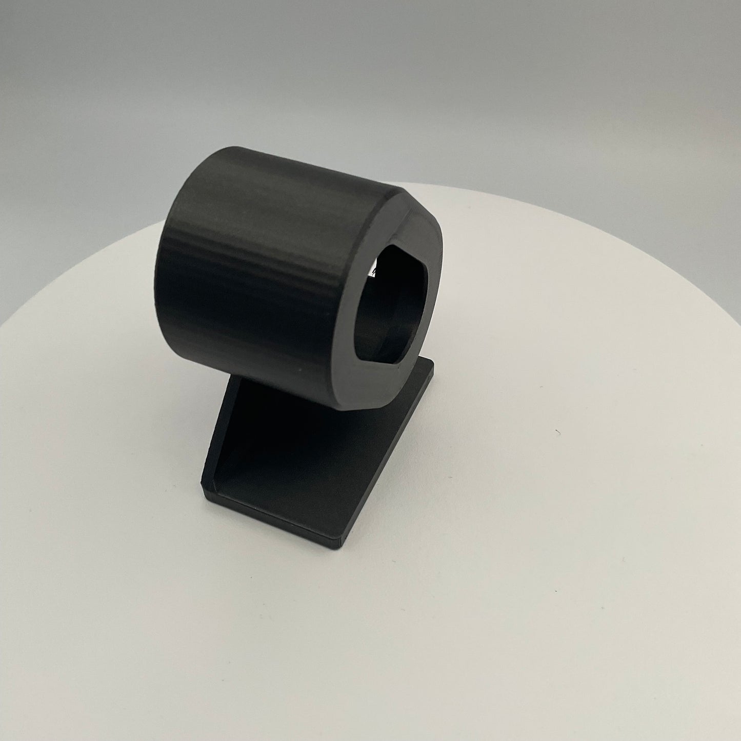 Apple Watch MagSafe charge stand (just stand charger sold separate)