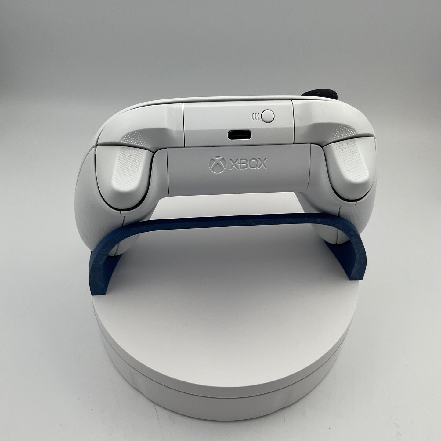 Xbox One Series X/S Controller (white) Grade A-