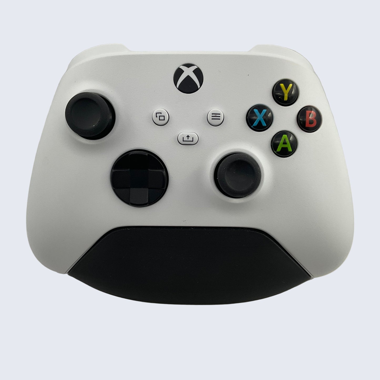 Xbox One Single Controller stand “Single”