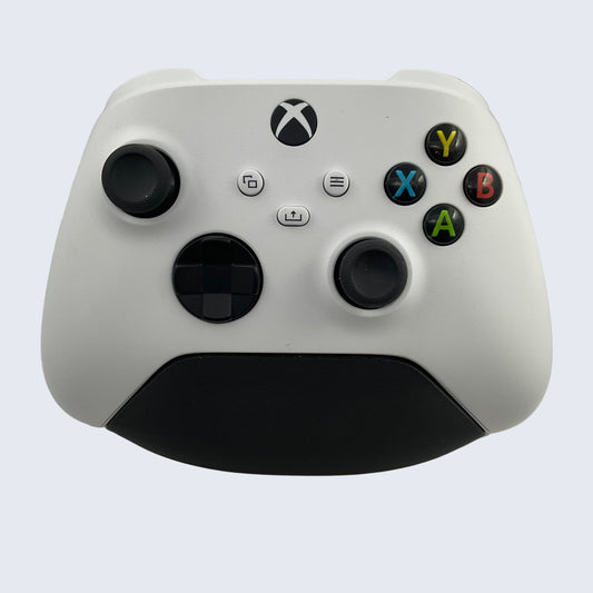 Xbox One Single Controller stand “Single”
