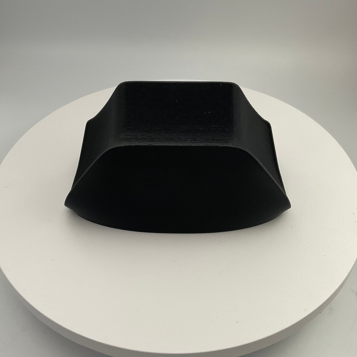Xbox One Single Controller stand “Single”