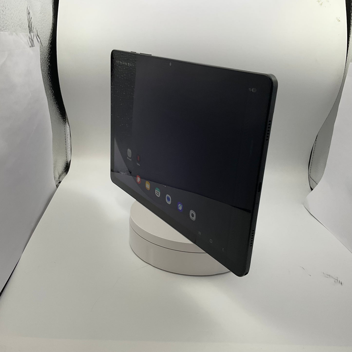 Samsung Tab A9 Plus 128GB New Boxed