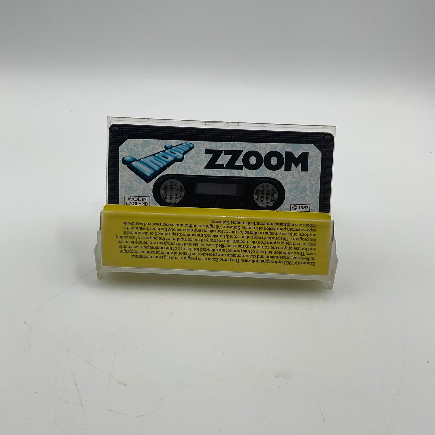 Zzoom