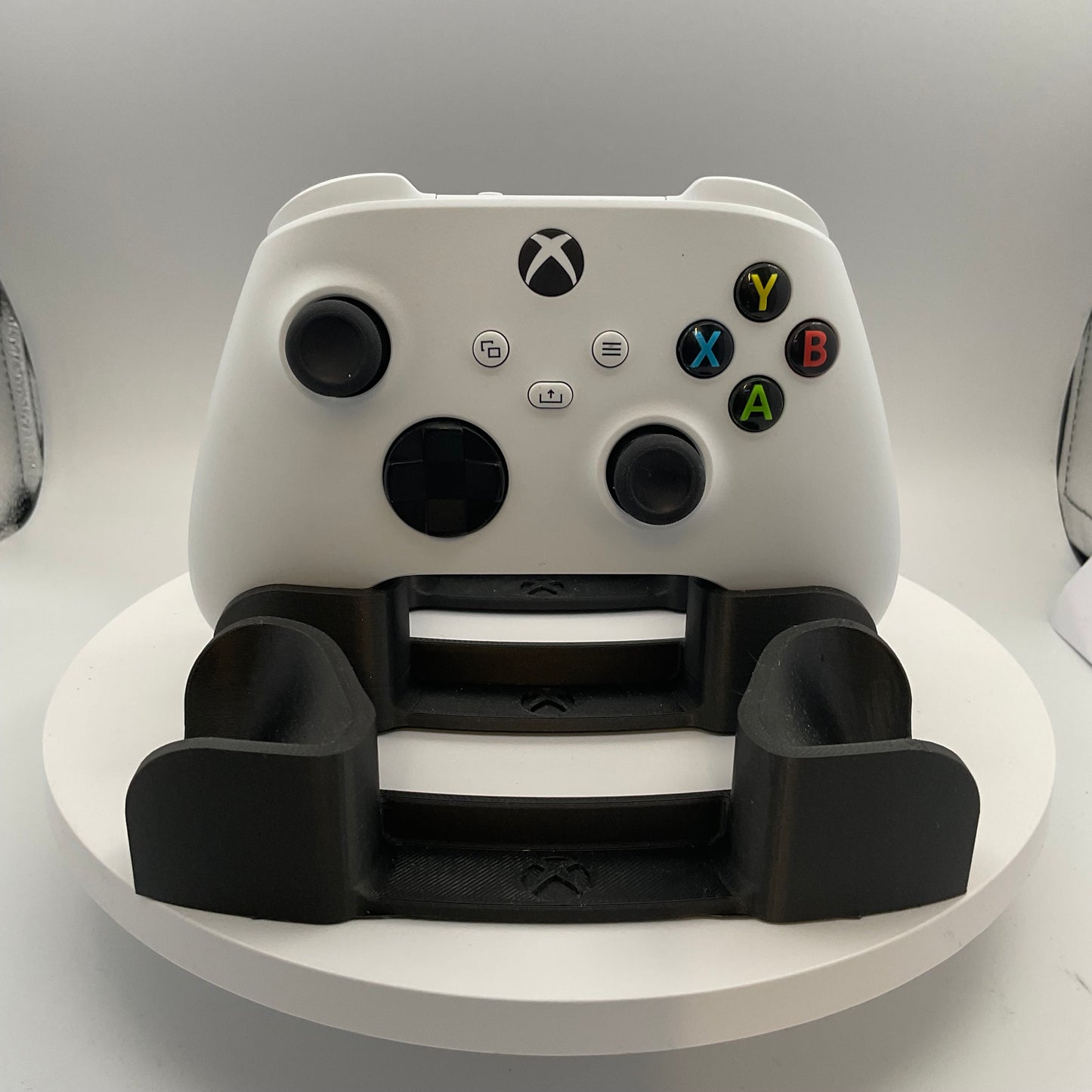 Xbox One Quad Controller stand “Row Stand”