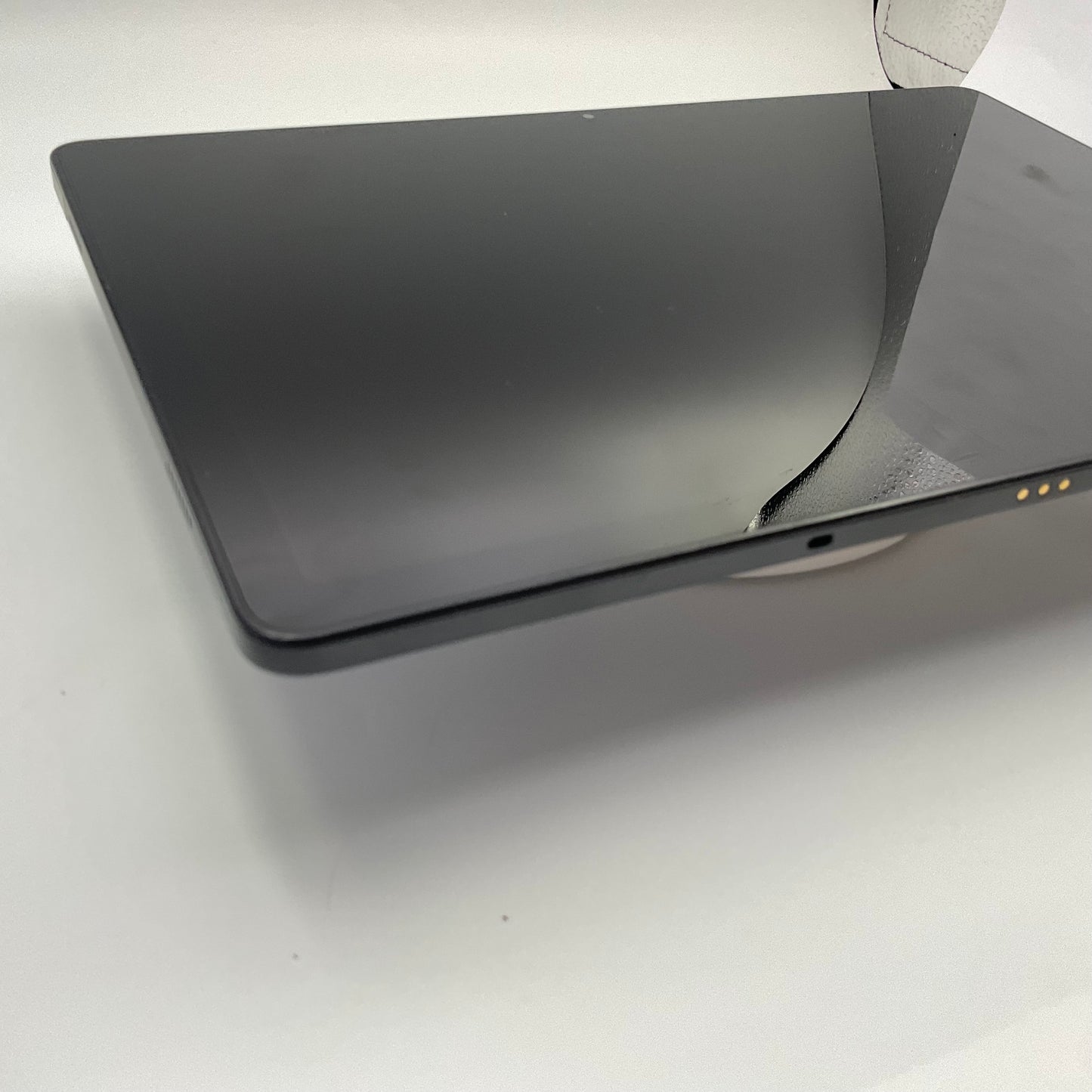 Samsung Tab A9 Plus 128GB New Boxed