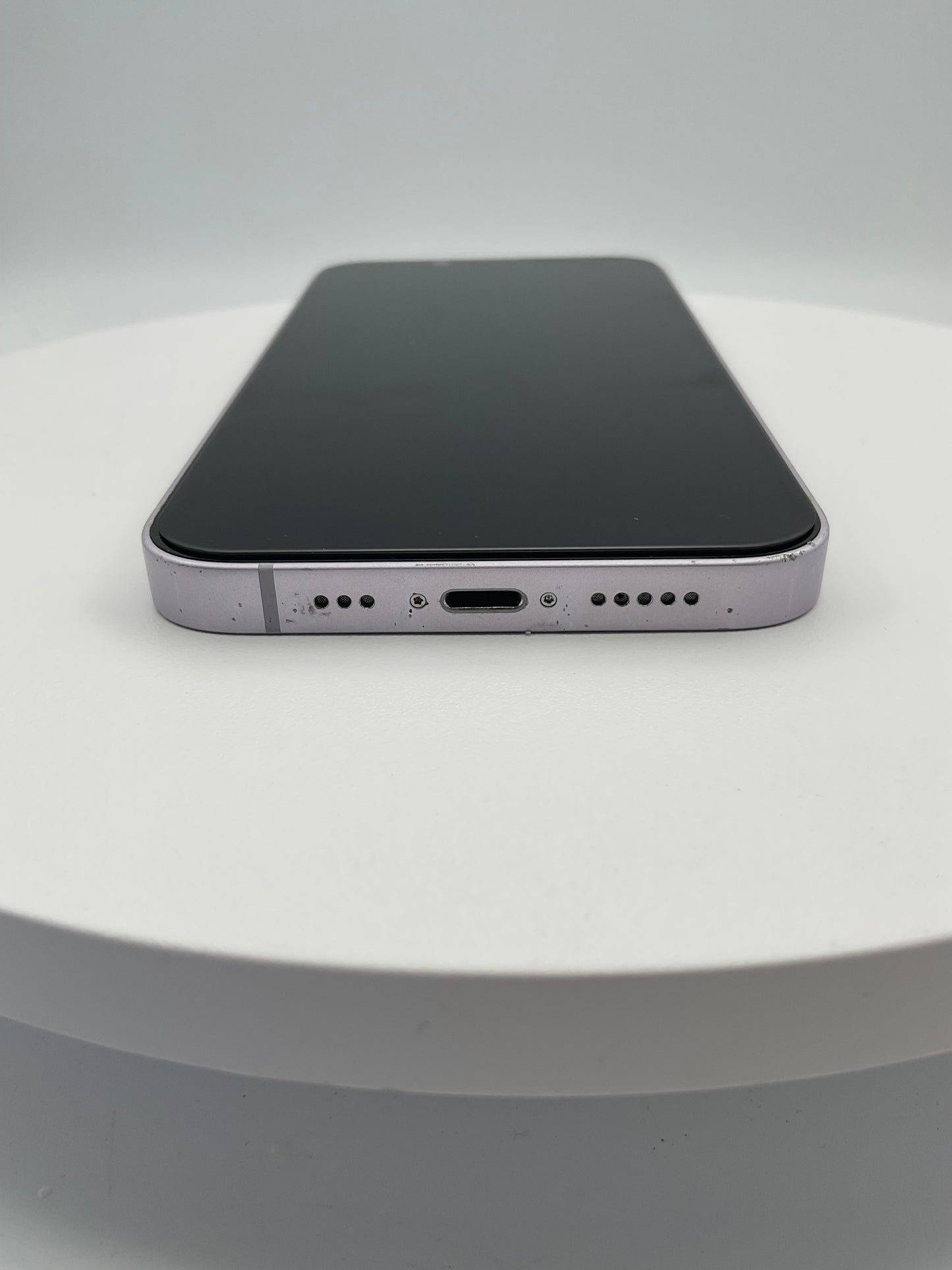 Apple iPhone 14 128GB Purple, Unlocked B