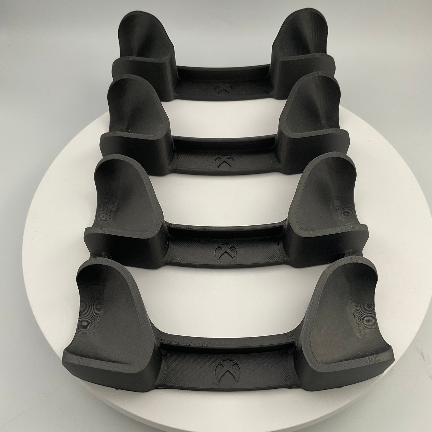 Xbox One Quad Controller stand “Row Stand”