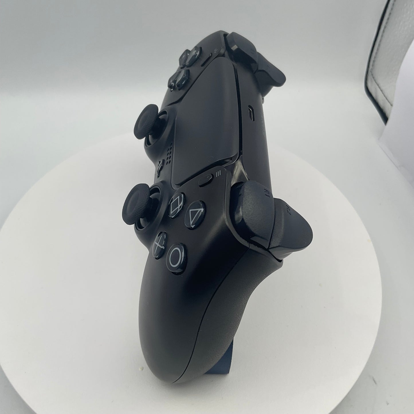 PS5 Official DualSense Controller Midnight Black