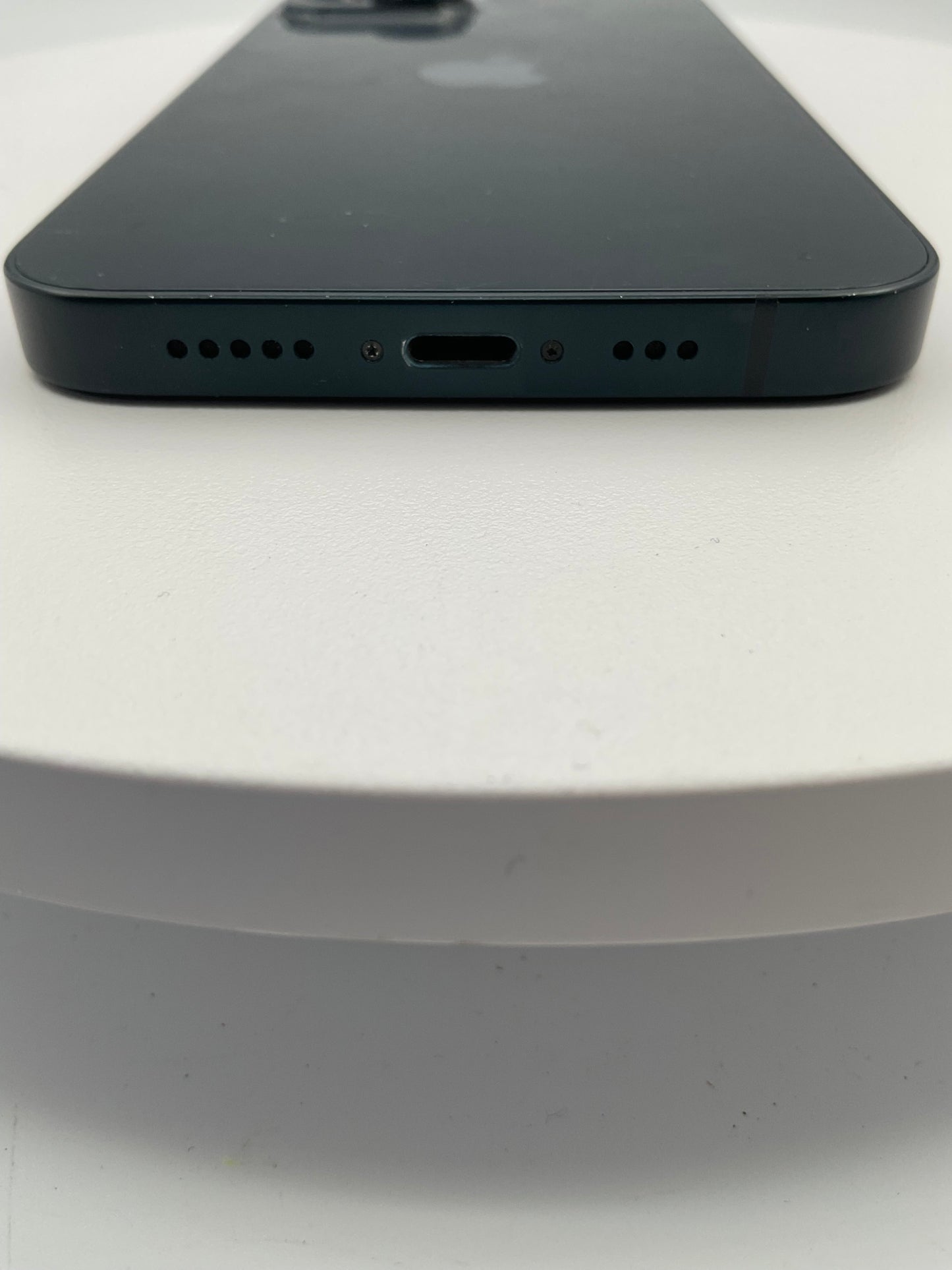 Apple iPhone 14 128GB Midnight, Unlocked C