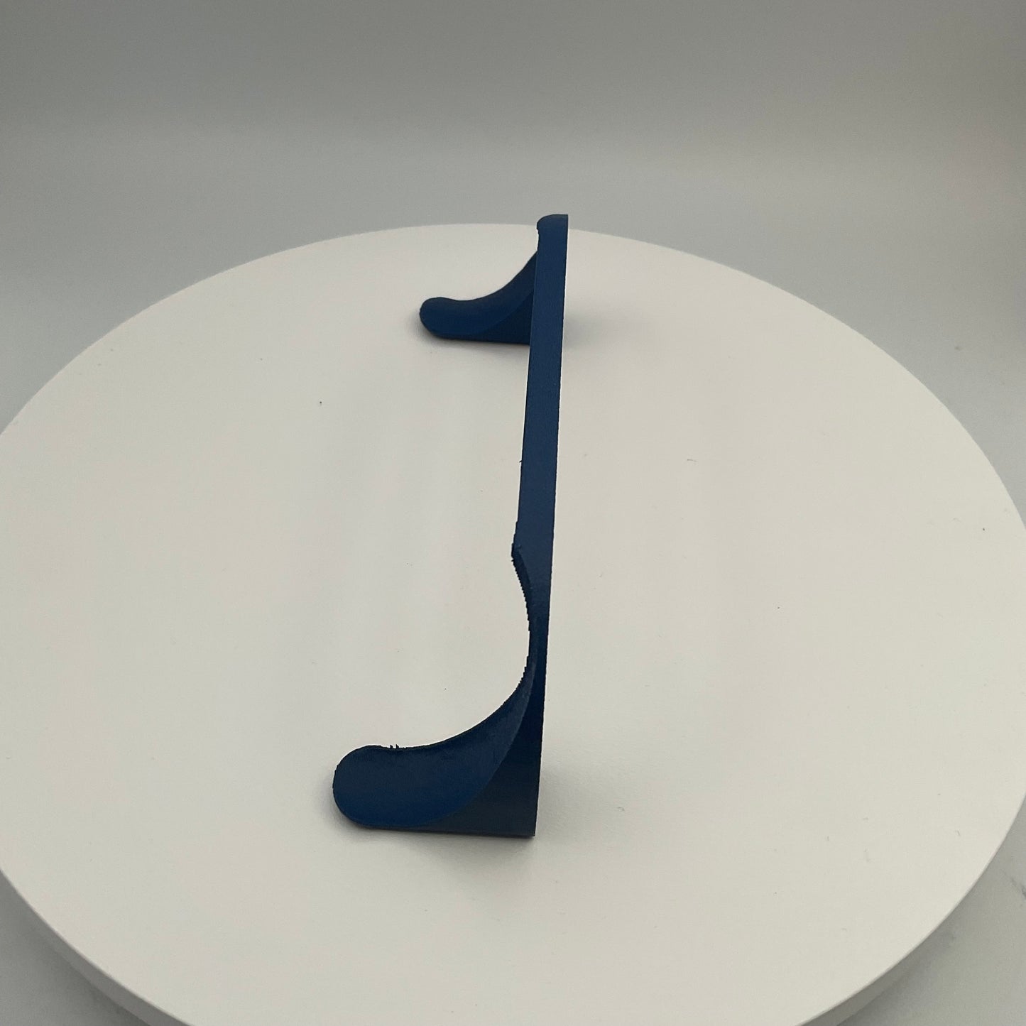PS5 Single Controller stand “Invisible”