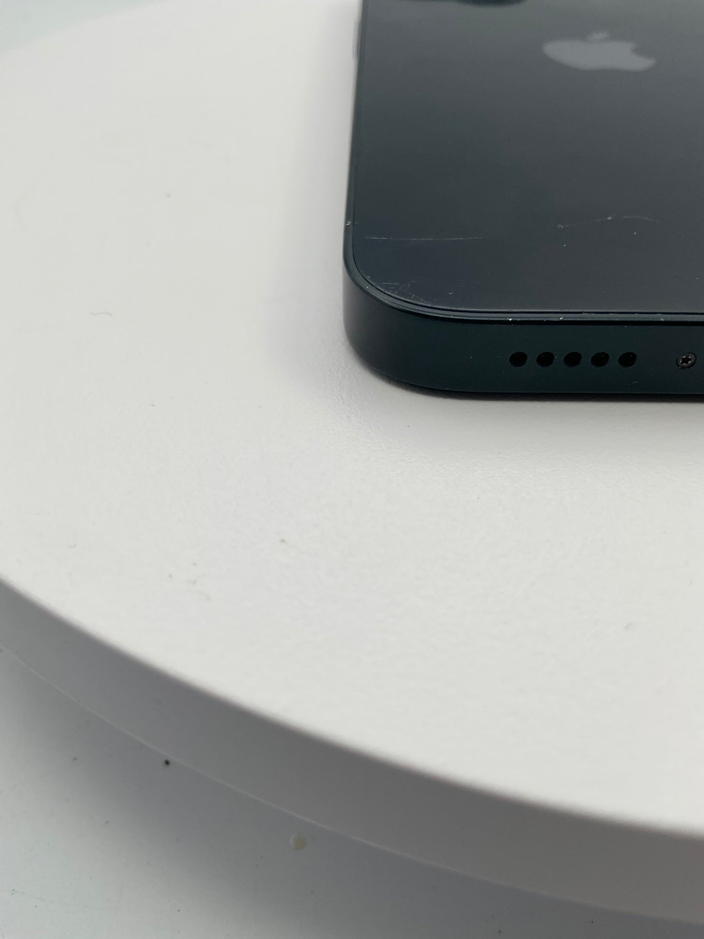 Apple iPhone 14 128GB Midnight, Unlocked C