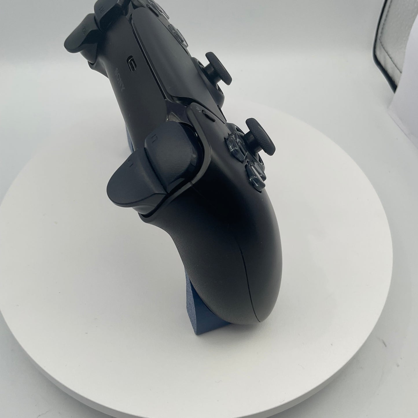 PS5 Official DualSense Controller Midnight Black