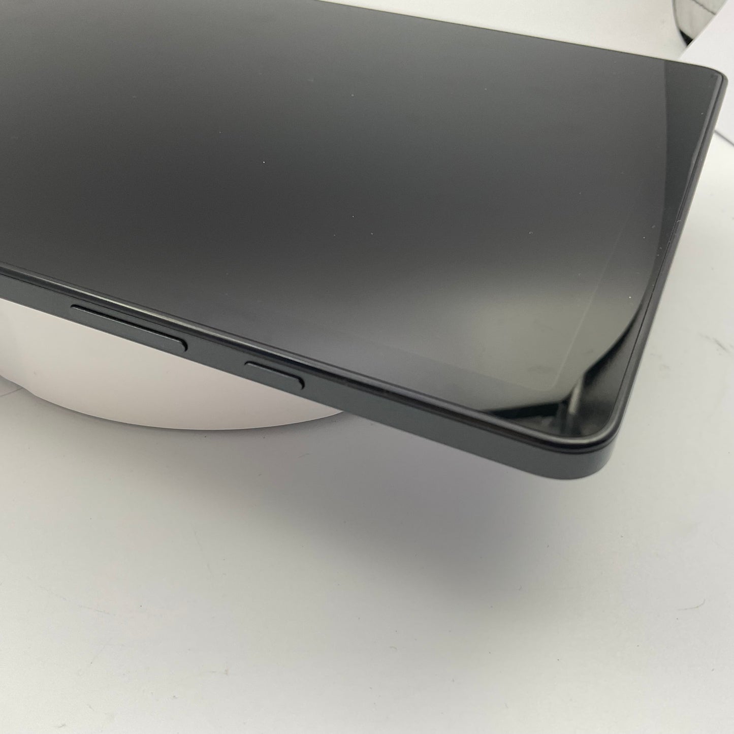 Samsung Tab A9 Plus 128GB New Boxed