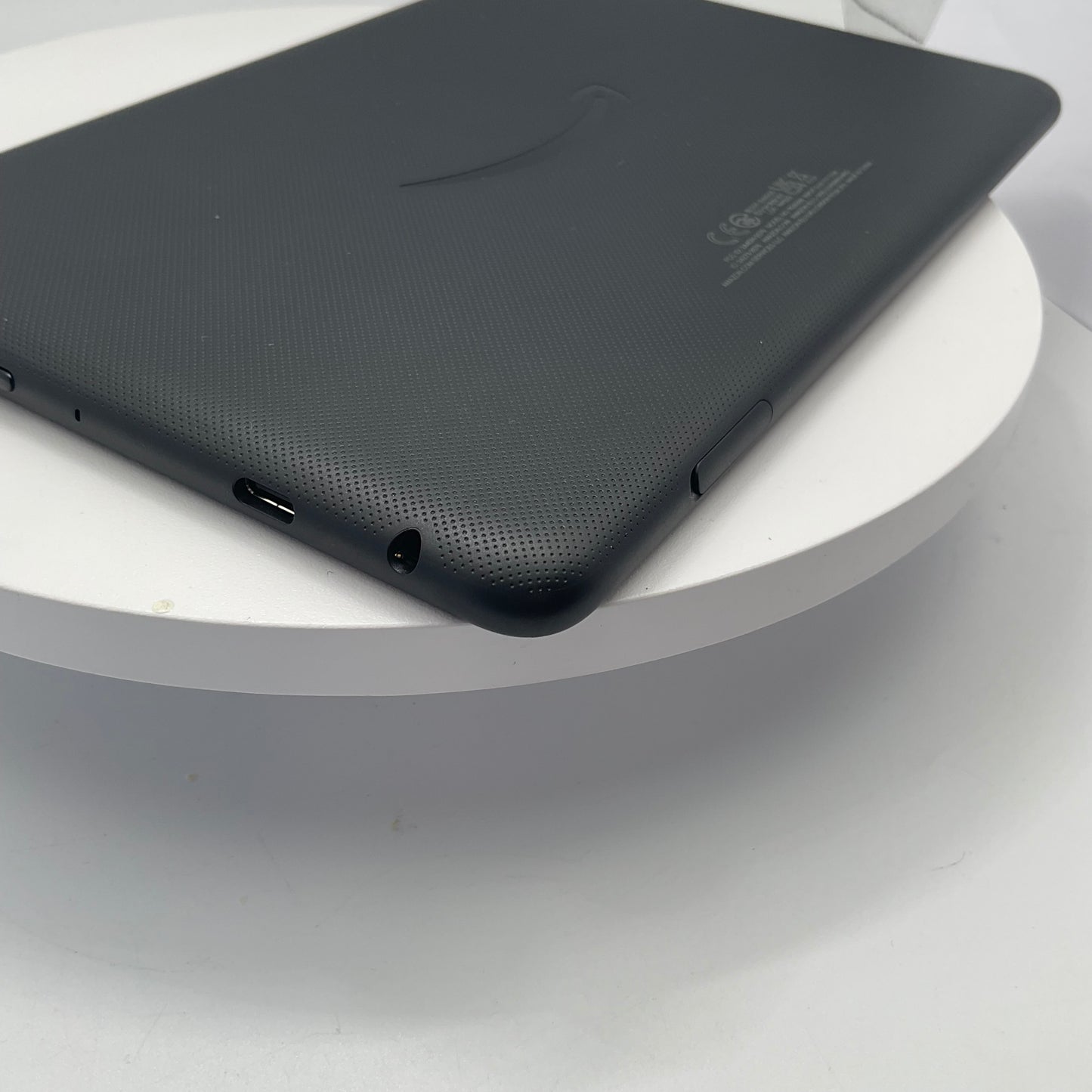 Amazon Kindle Fire 8 32GB 12th generation 2025 version