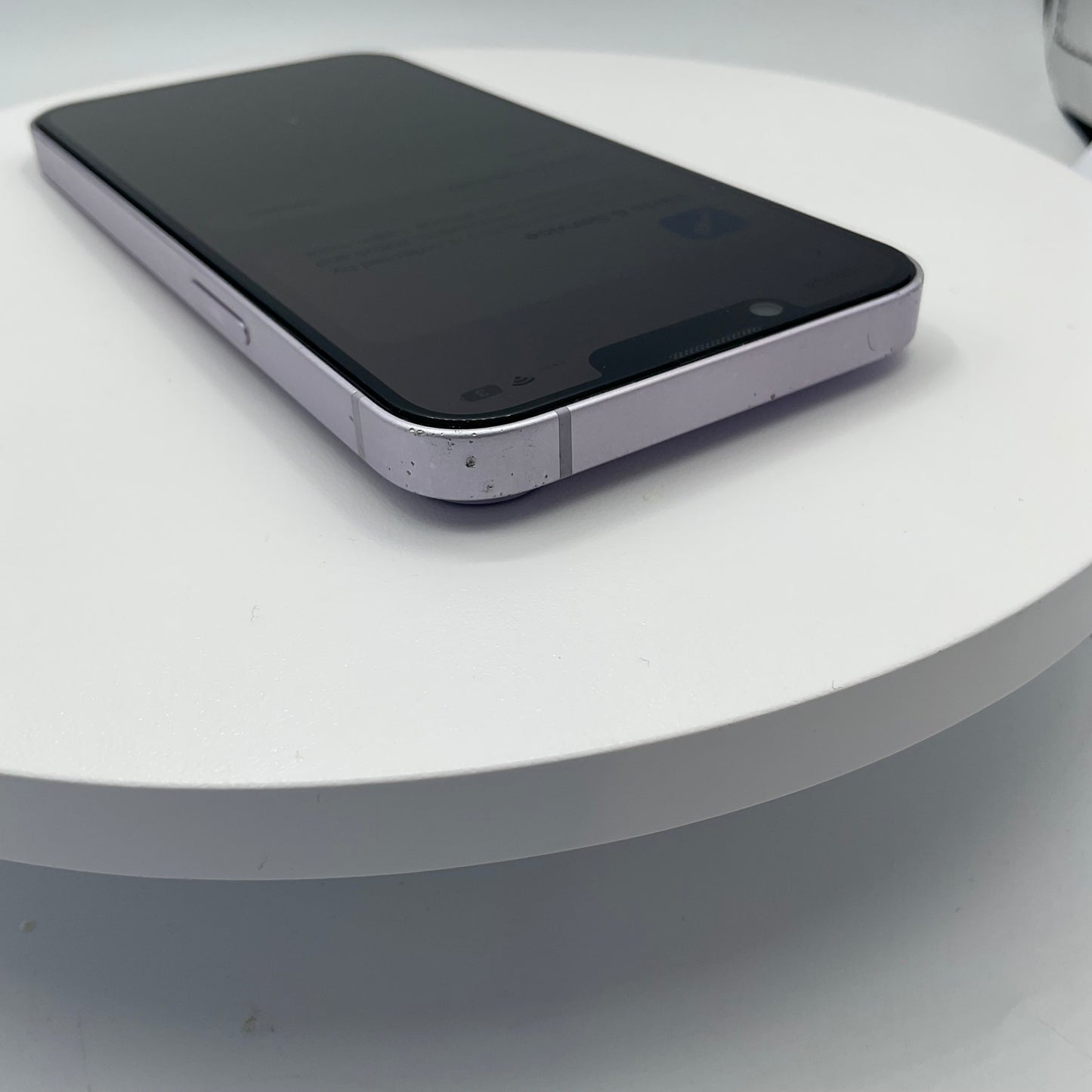 Apple iPhone 14 128GB Purple, Unlocked Grade B