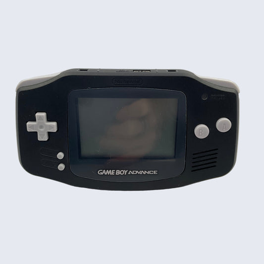 Gameboy Advance Grade A (Refurbished)