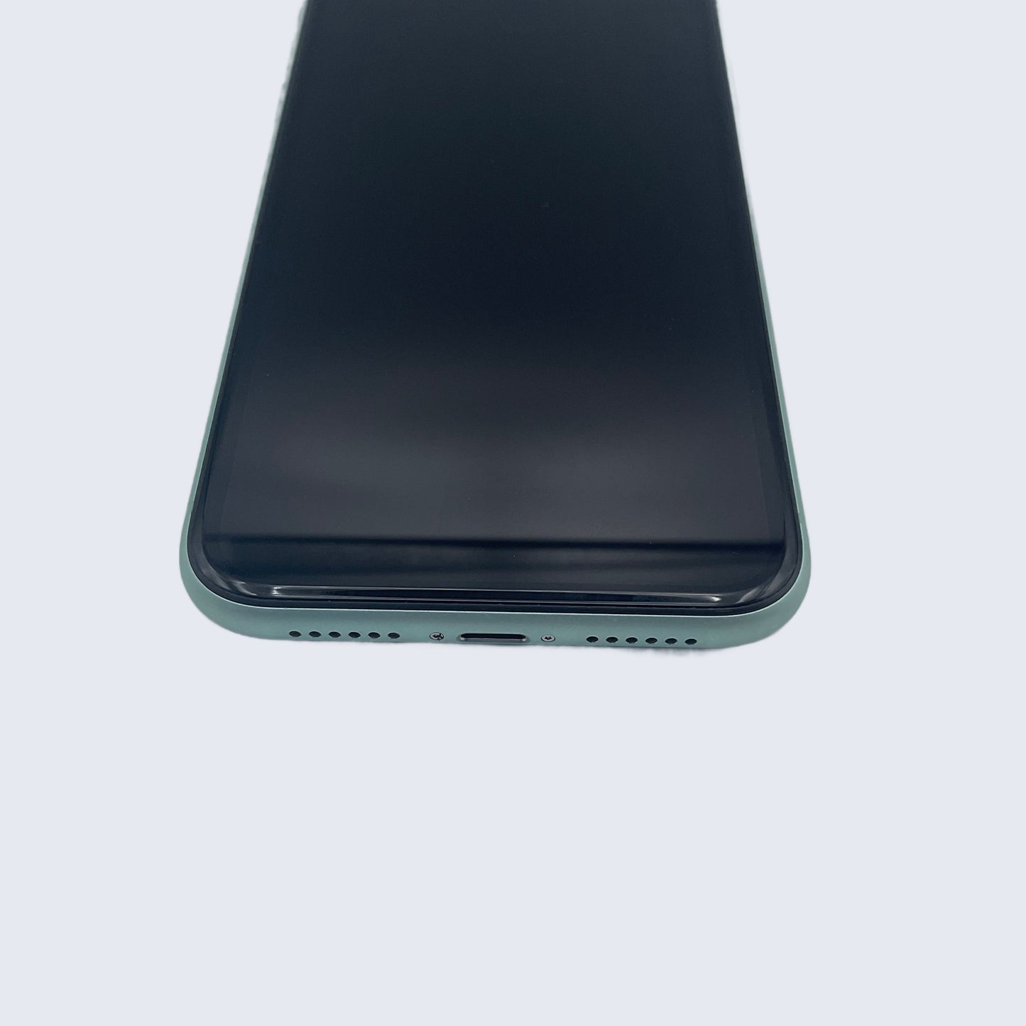 Apple iPhone 11 64GB Green, Unlocked Grade A