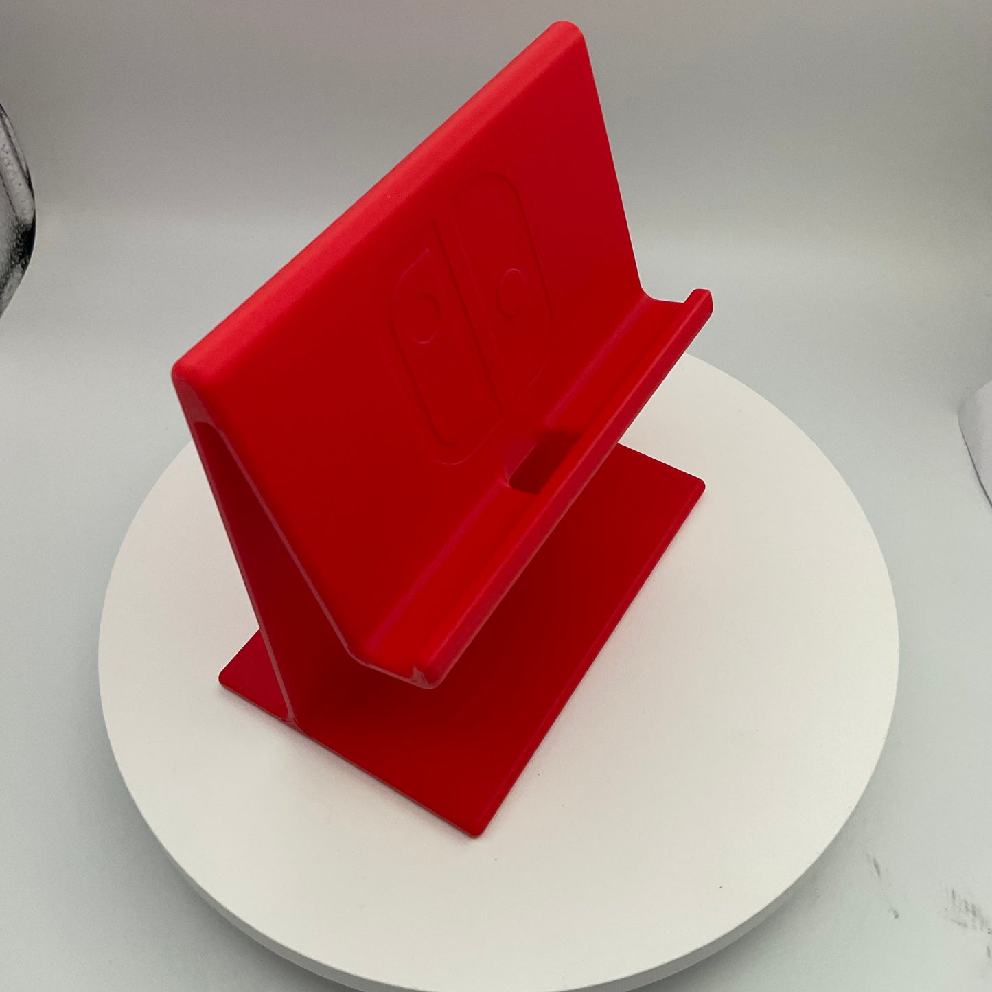 Nintendo Switch Stand