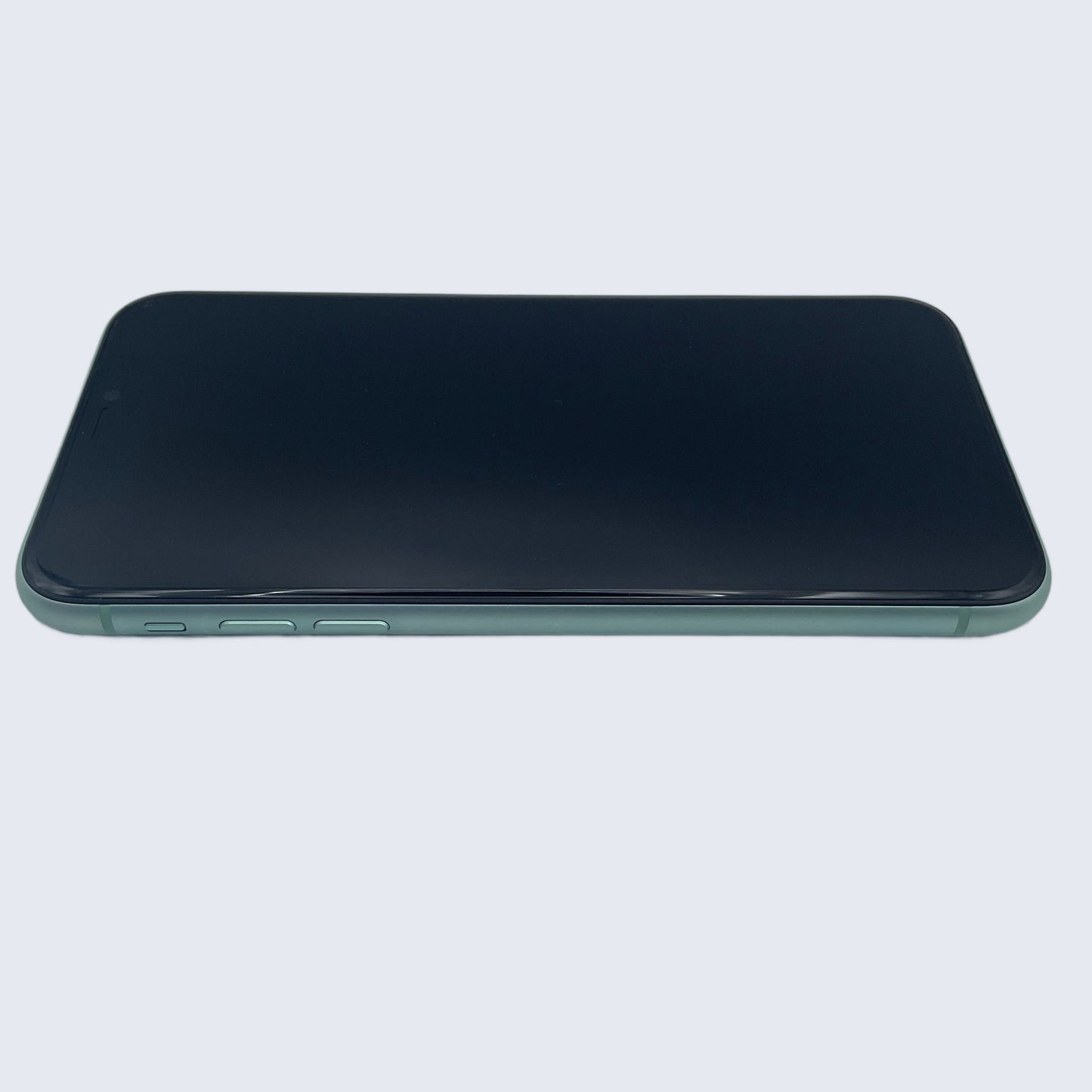 Apple iPhone 11 64GB Green, Unlocked Grade A