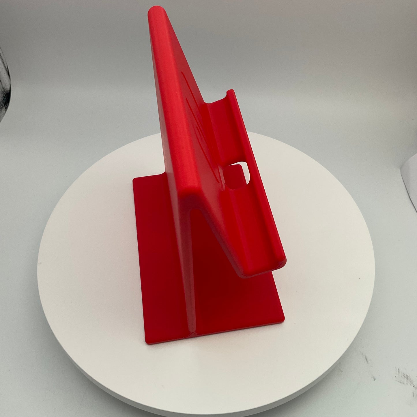 Nintendo Switch Stand