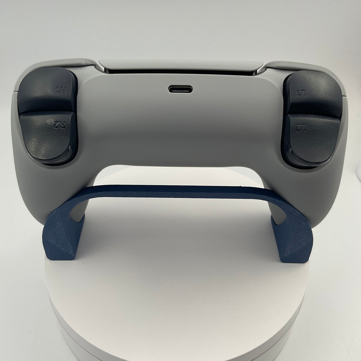 “30th Anniversary” Ps5 controller