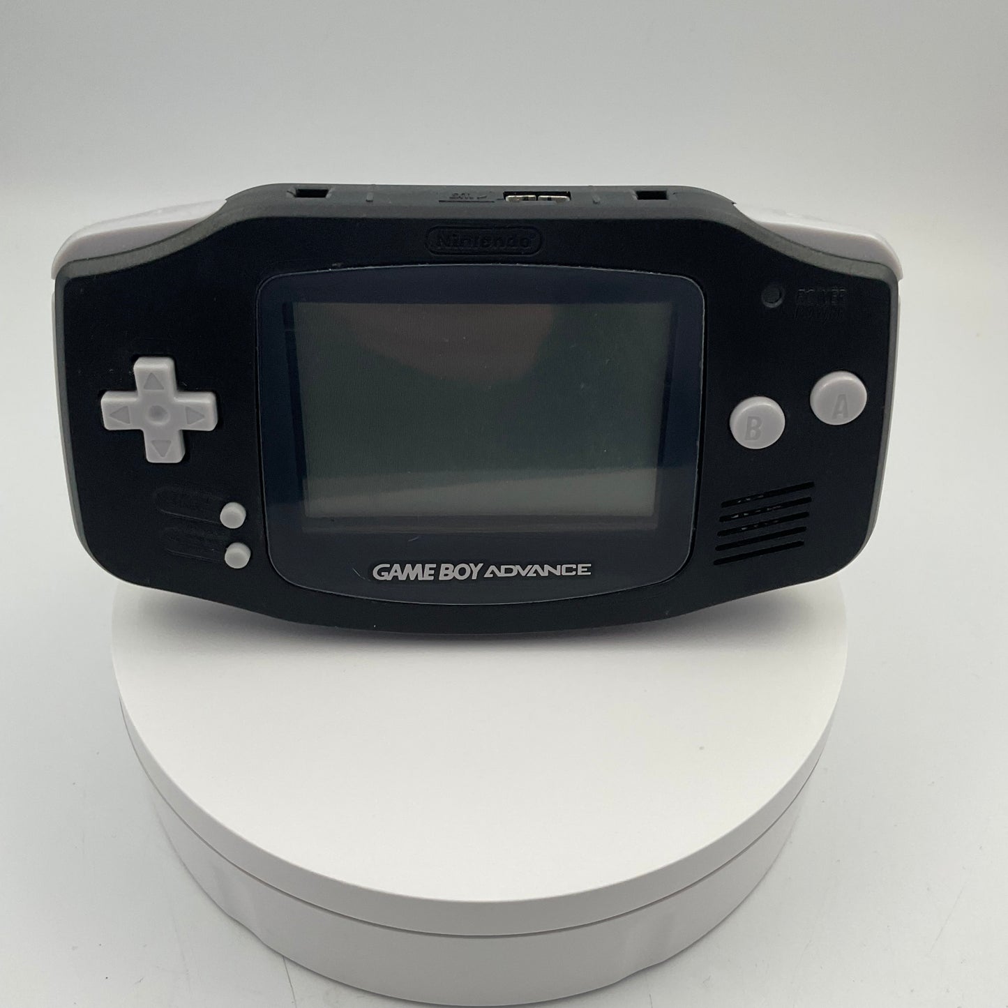 Gameboy Advance Grade A (Refurbished)