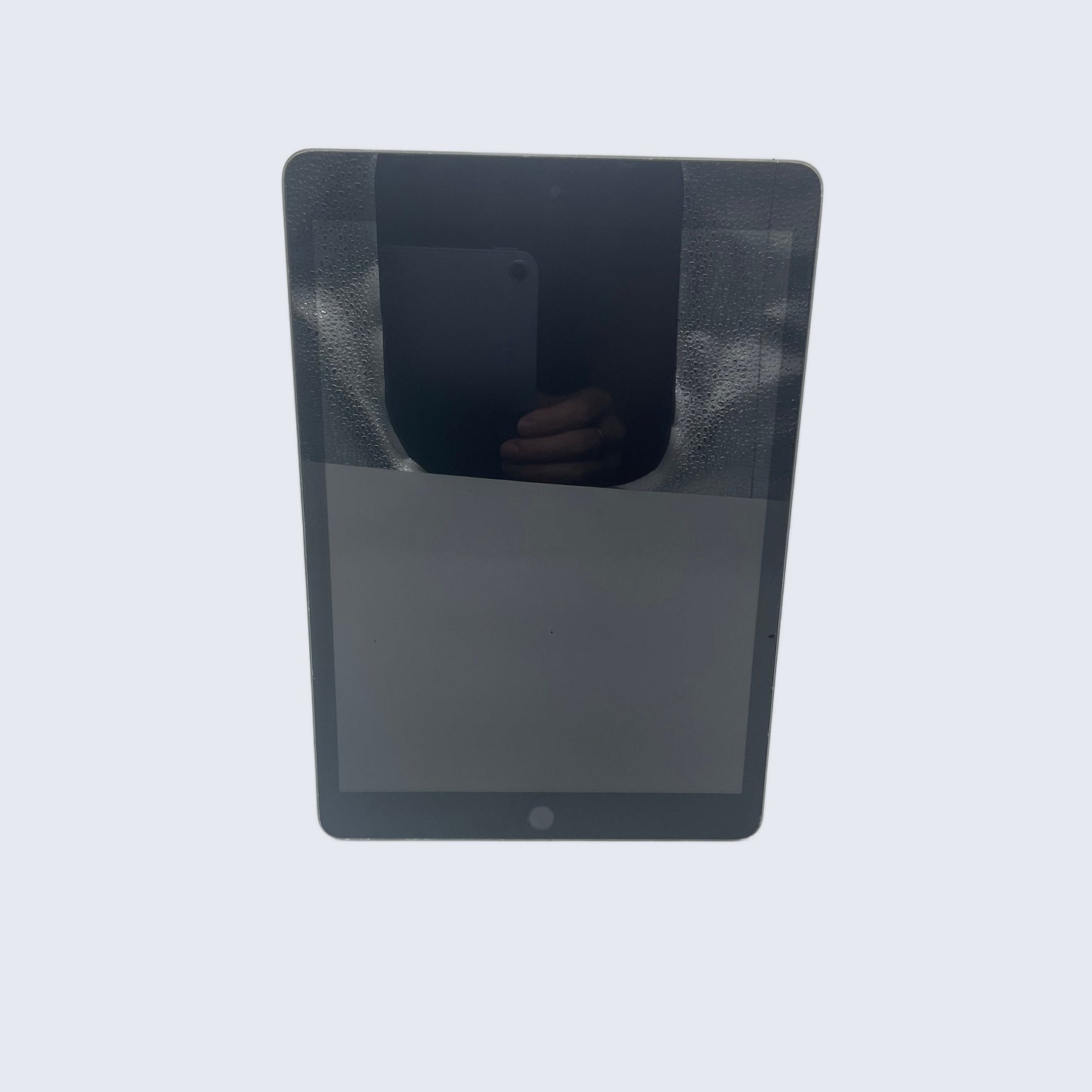 Apple iPad 9th Gen (A2602)-10.2" 64GB - Space Grey, Grade C, WiFi, 85% Battery