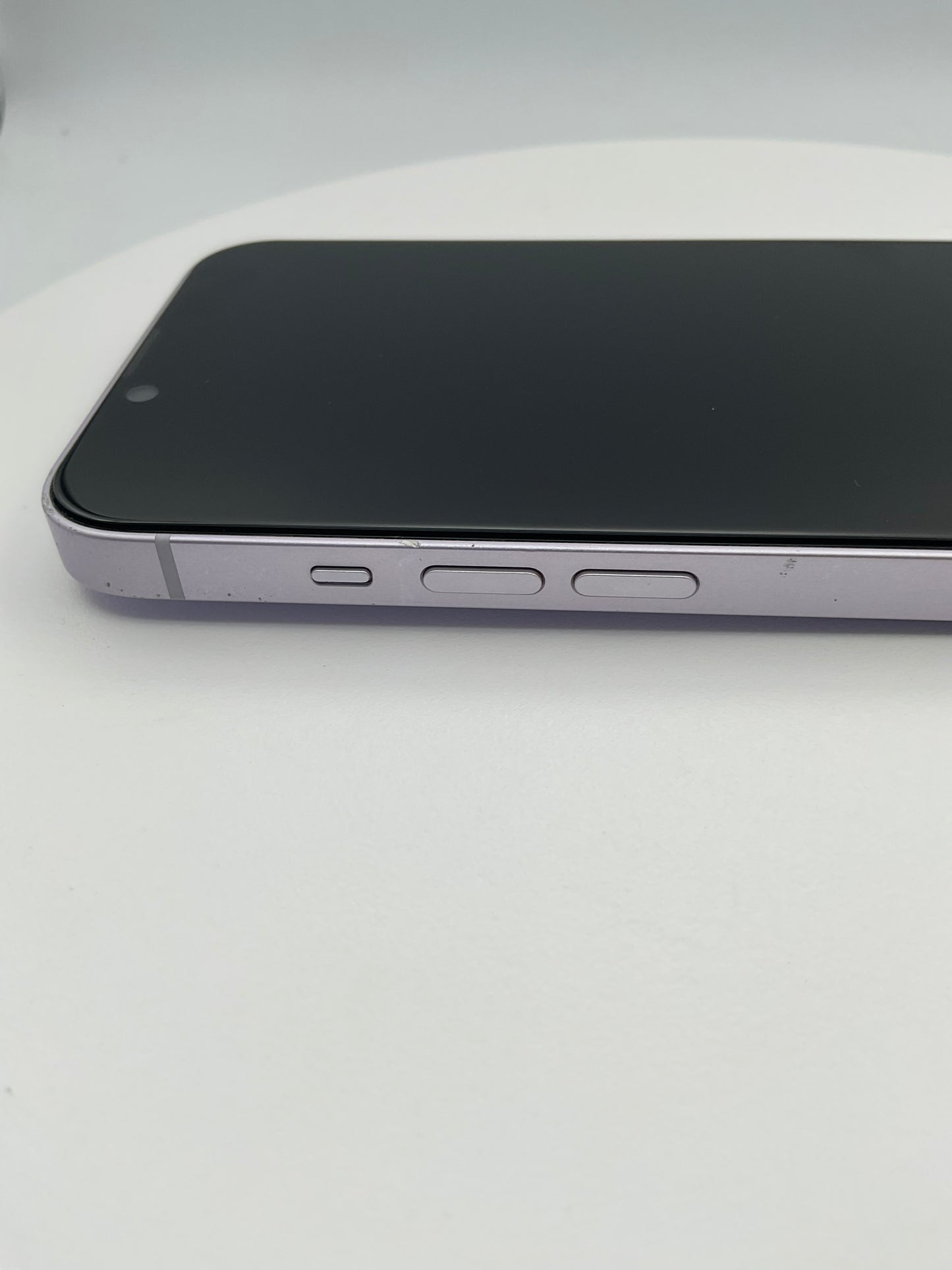 Apple iPhone 14 128GB Purple, Unlocked B