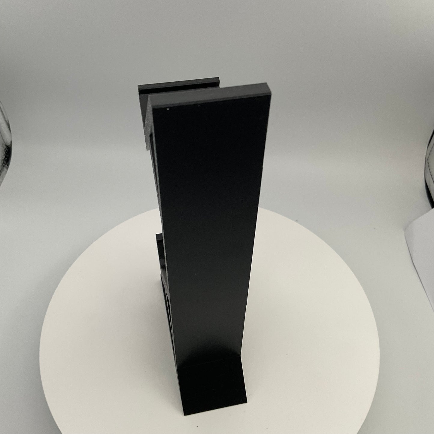Universal Duel Controller stand “Duel stacked”