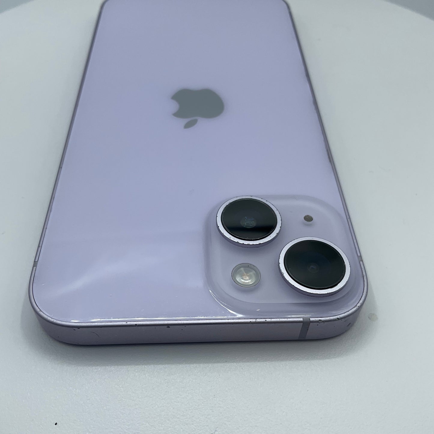Apple iPhone 14 128GB Purple, Unlocked Grade B