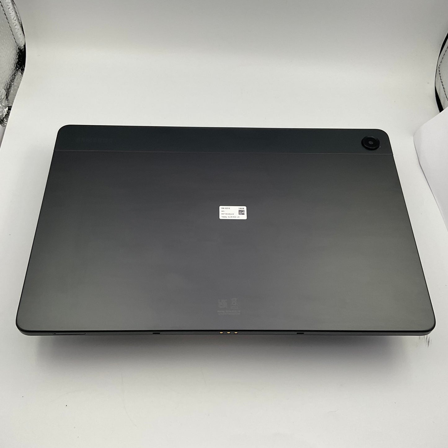 Samsung Tab A9 Plus 128GB New Boxed