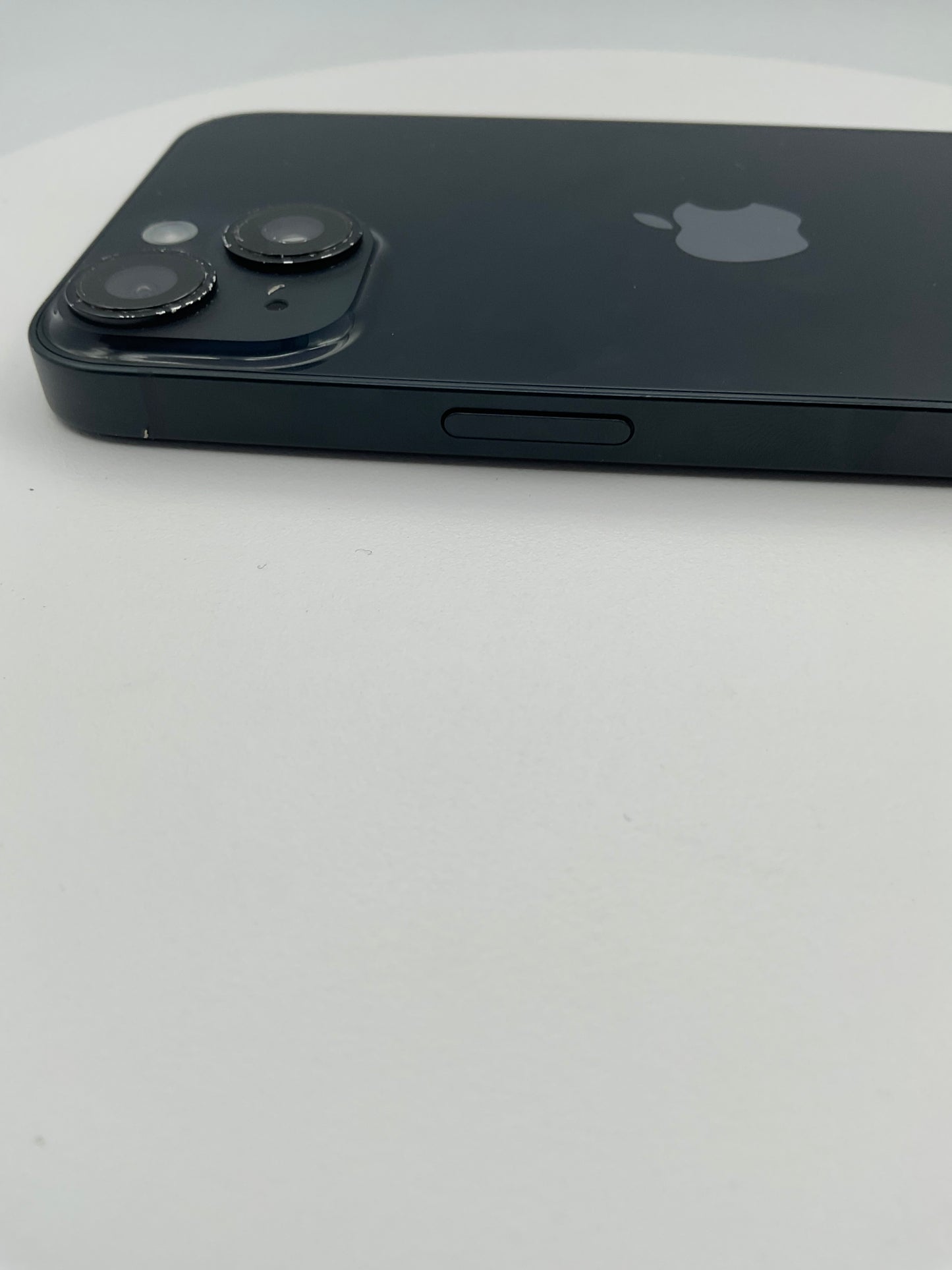 Apple iPhone 14 128GB Midnight, Unlocked C