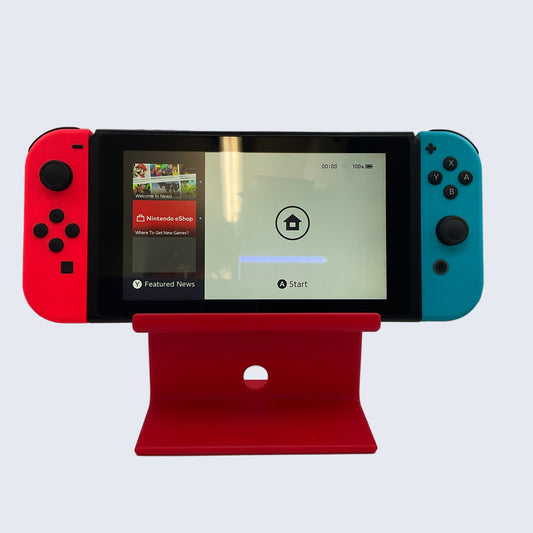 Nintendo Switch Stand