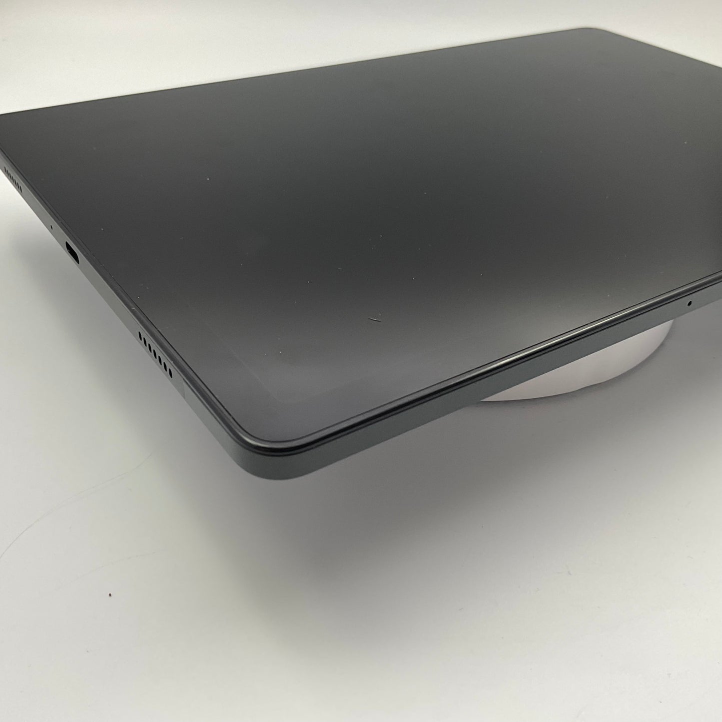 Samsung Tab A9 Plus 128GB New Boxed