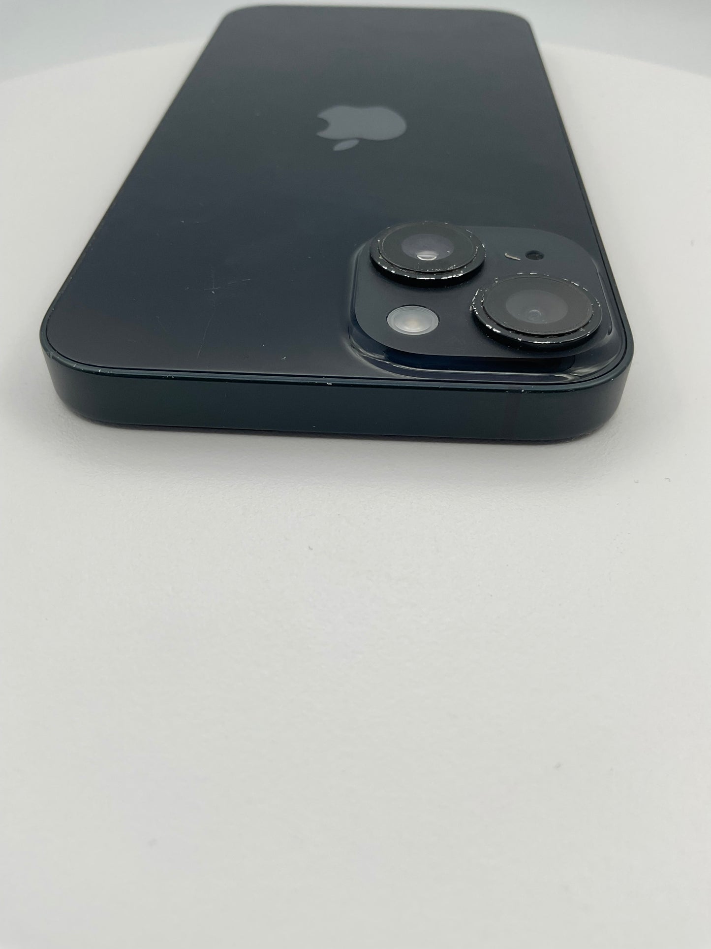 Apple iPhone 14 128GB Midnight, Unlocked C