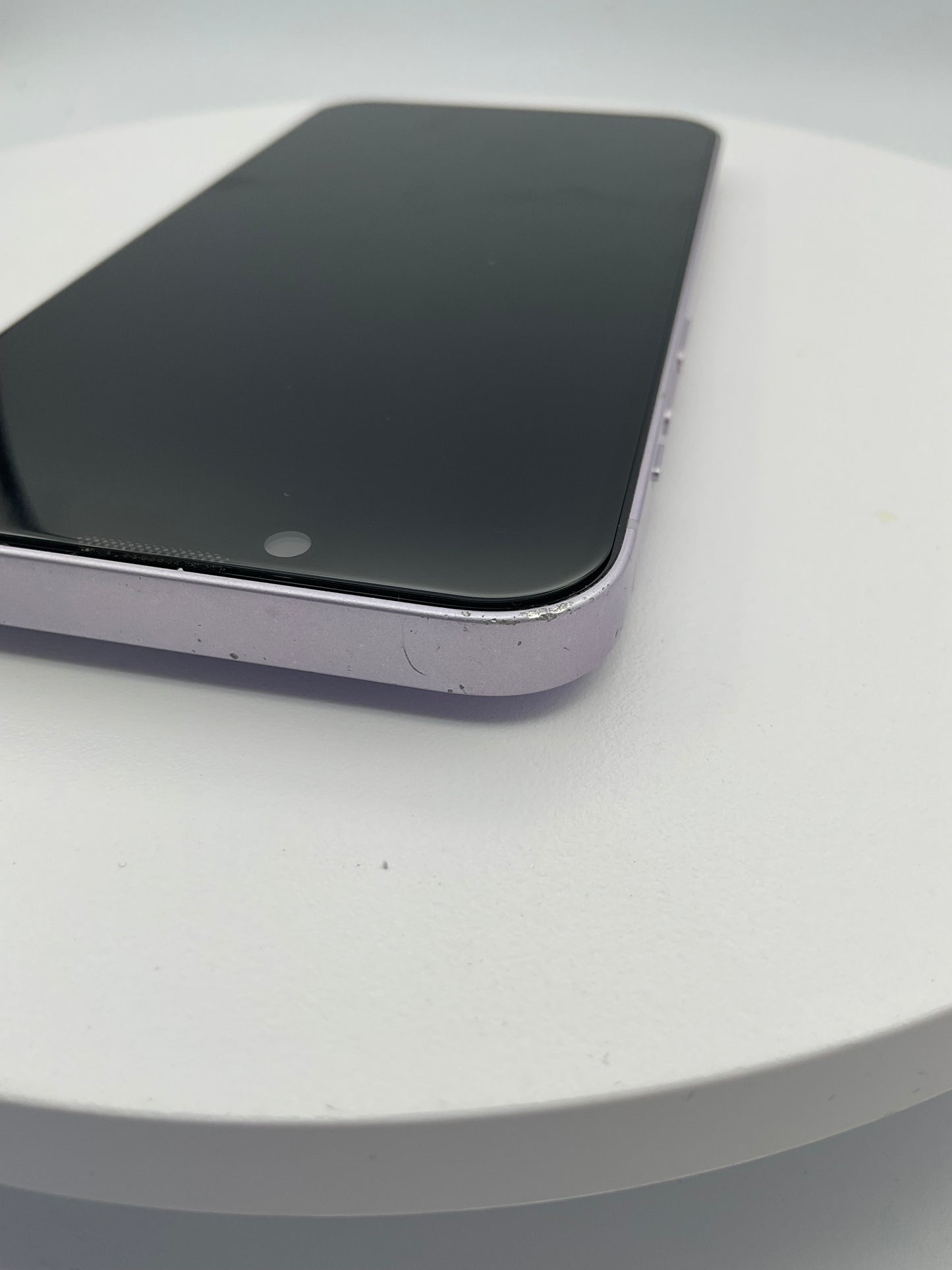 Apple iPhone 14 128GB Purple, Unlocked B