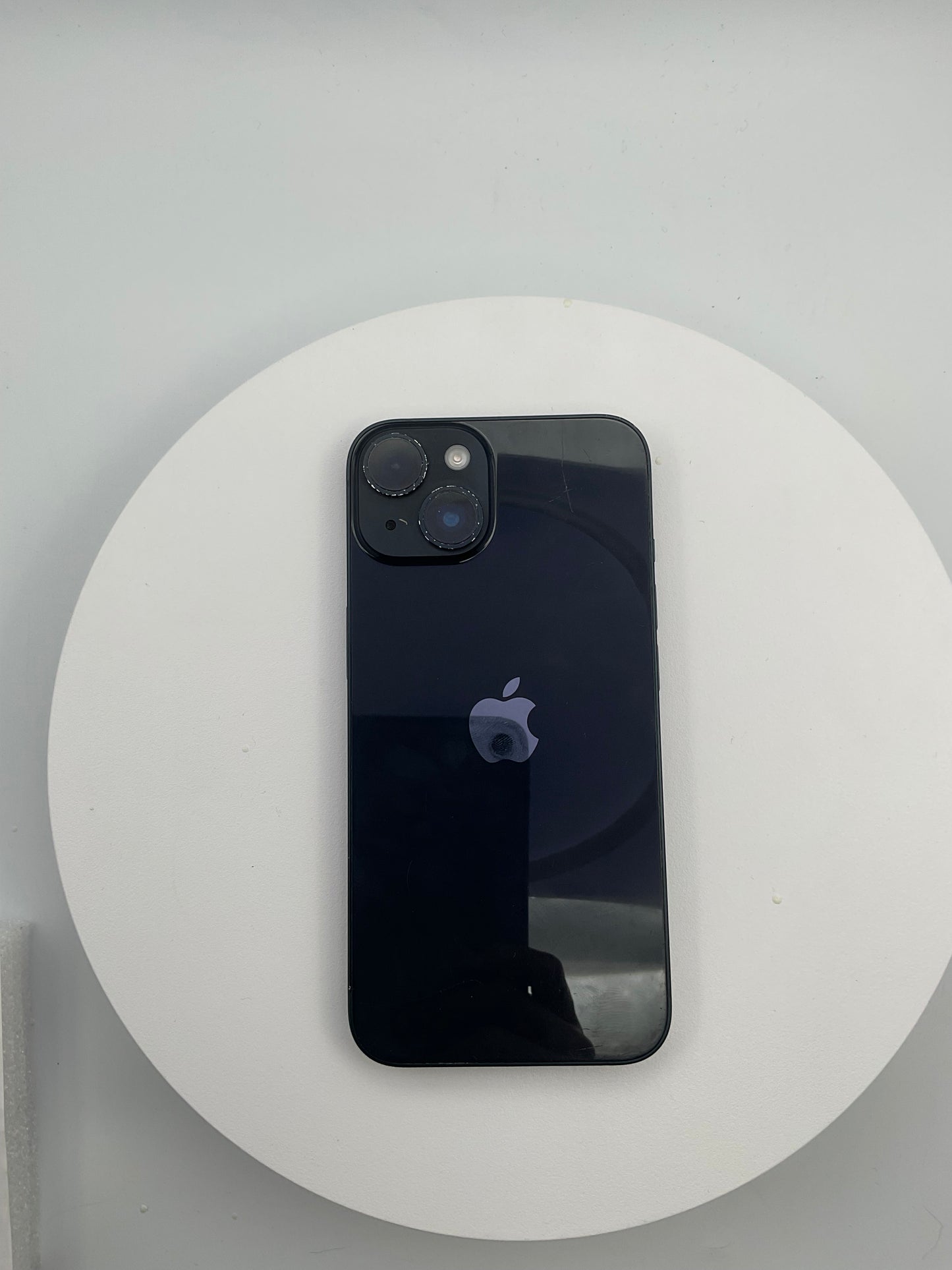 Apple iPhone 14 128GB Midnight, Unlocked C